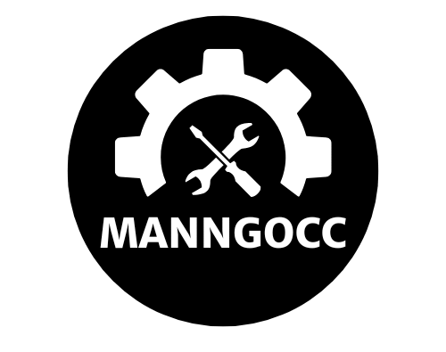 manngocc-.com