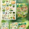 商品图像
