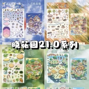 商品图像