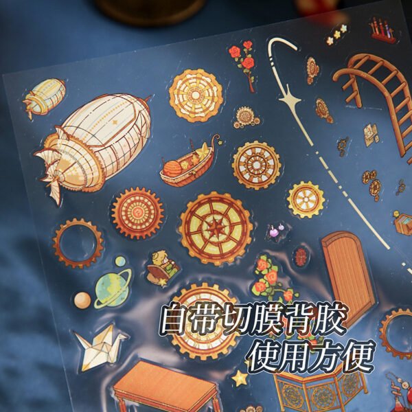 商品图像