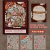 商品图像
