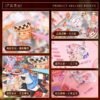 商品图像